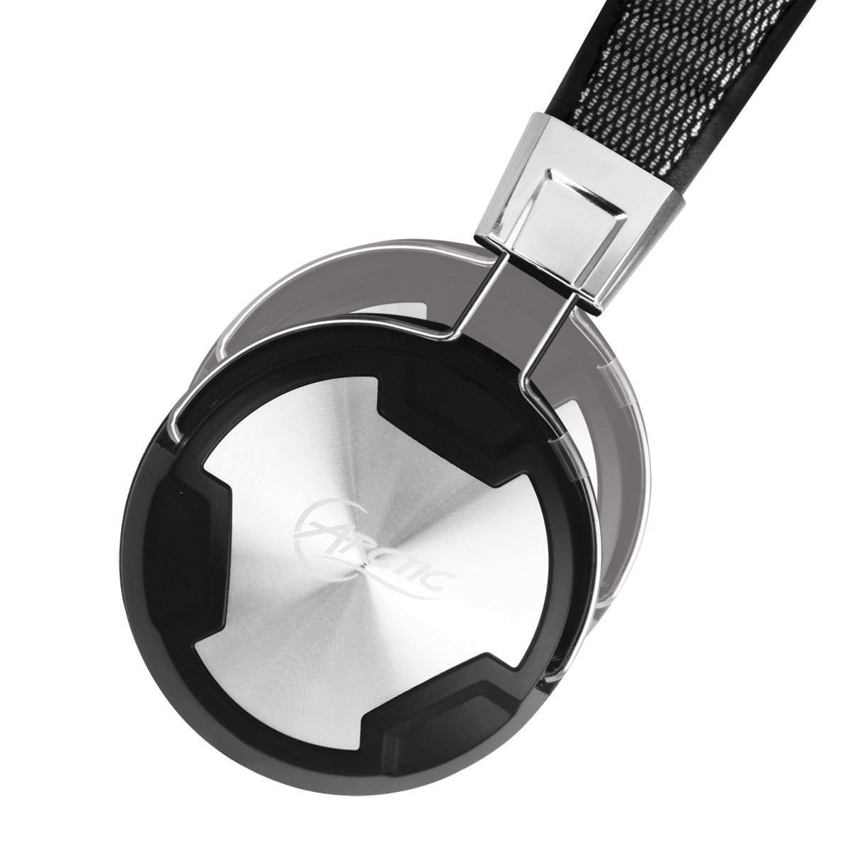 ARCTIC P614 - Studio Headphones – image 5