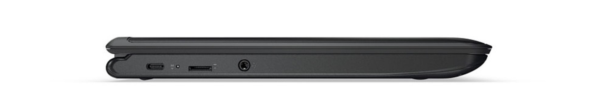 Lenovo ThinkPad 11e Chromebook (4th Gen) – image 8