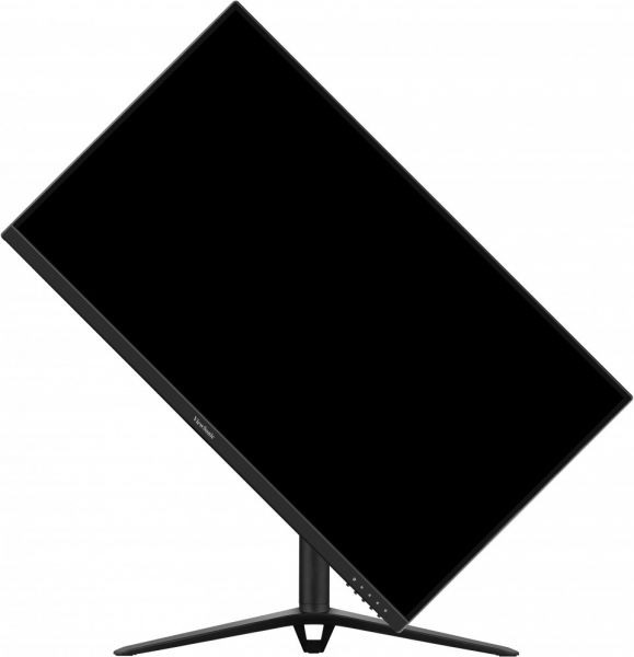 Viewsonic VX Series VX2428J computer monitor – image 7