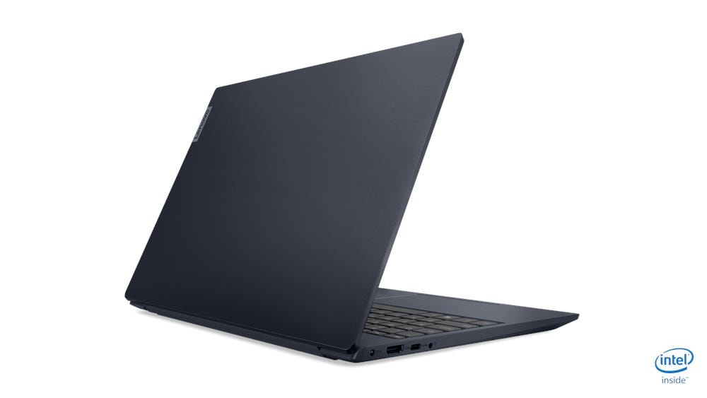 Lenovo ideapad S340-15IIL – image 3