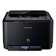 Samsung CLP-315 laser printer Colour – image 9