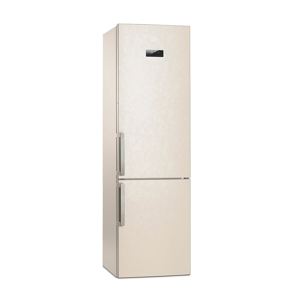Beko RCNA400E31ZB Freestanding – image 2