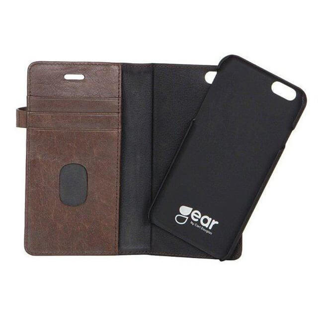 Buffalo 657517 mobile phone case – image 2