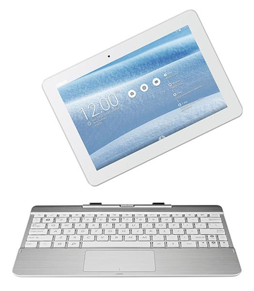 ASUS Transformer Pad TF103C-1B051A tablet Intel Atom® – image 6