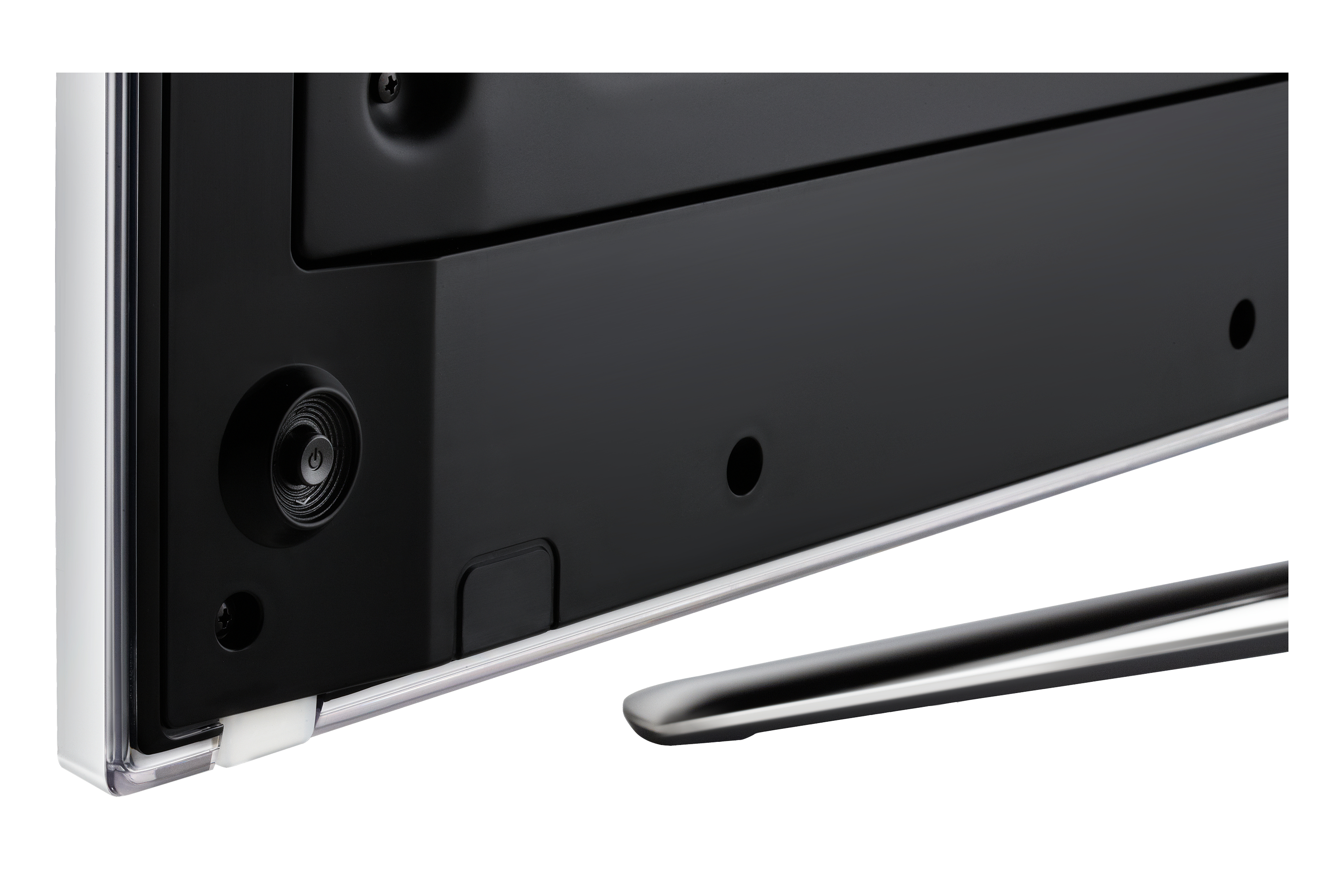 Samsung UE46ES6900S 116.8 cm (46") Full HD Wi-Fi Black – image 8