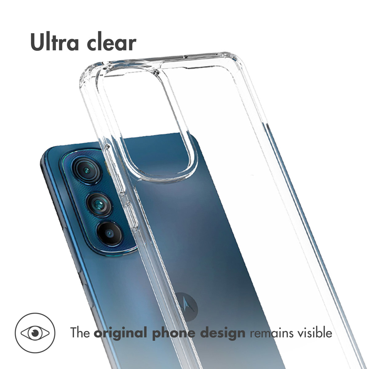 Accezz SH00050403 mobile phone case – image 4