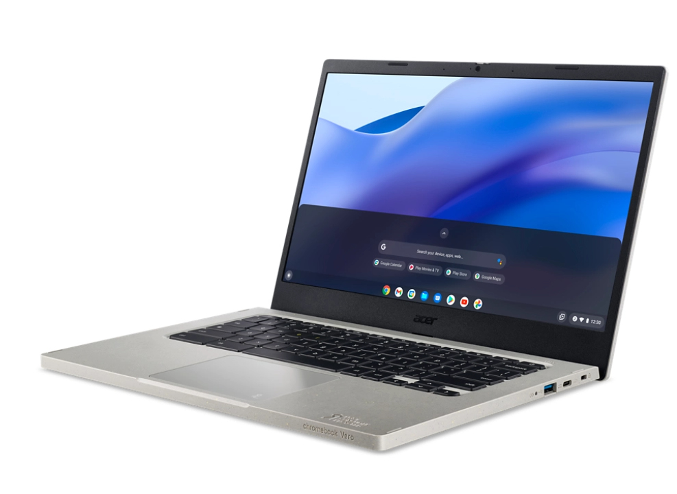 Acer Chromebook Vero 514 CBV514-1H-331M Intel® Core™ i3 i3-1215U – image 3