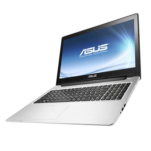 ASUS S550CB-CJ107H laptop Intel® Core™ i5 i5-3337U – image 6