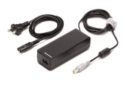 Lenovo 92P1112 power adapter/inverter Indoor