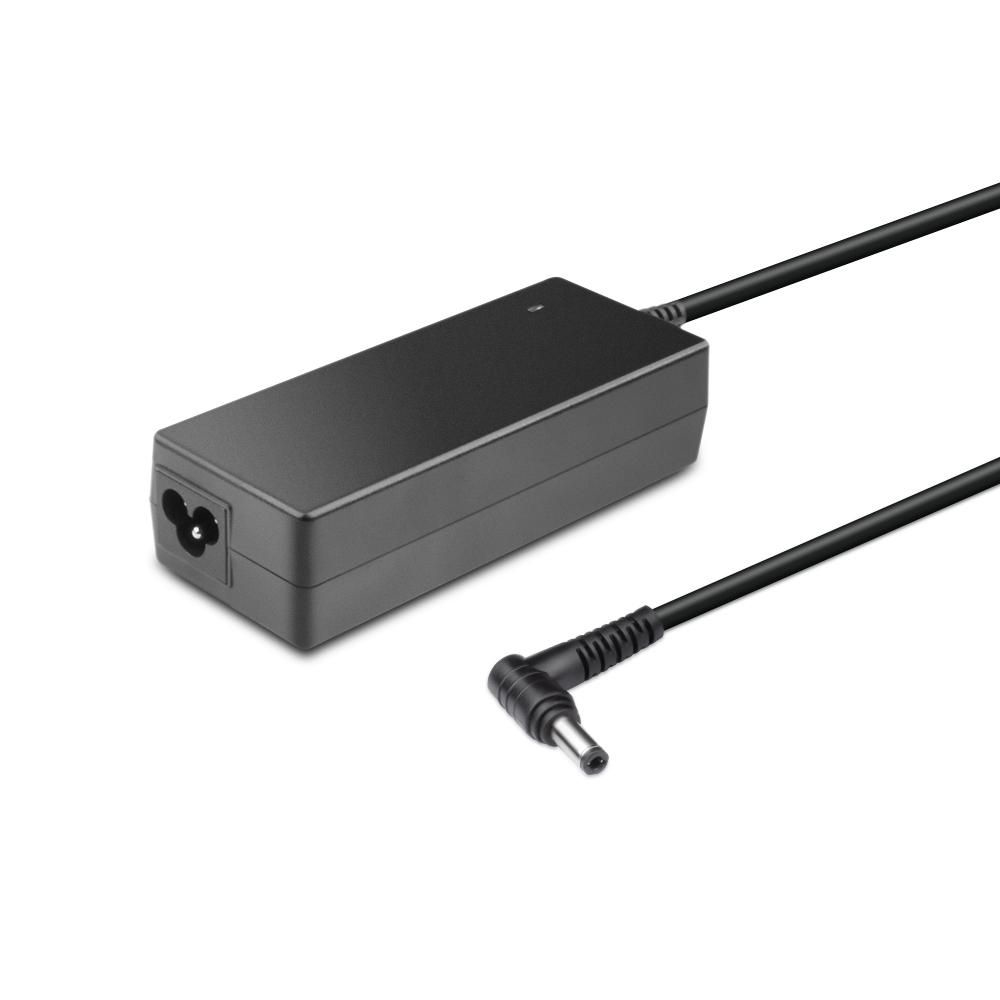 CoreParts MBA50099 power adapter/inverter Indoor