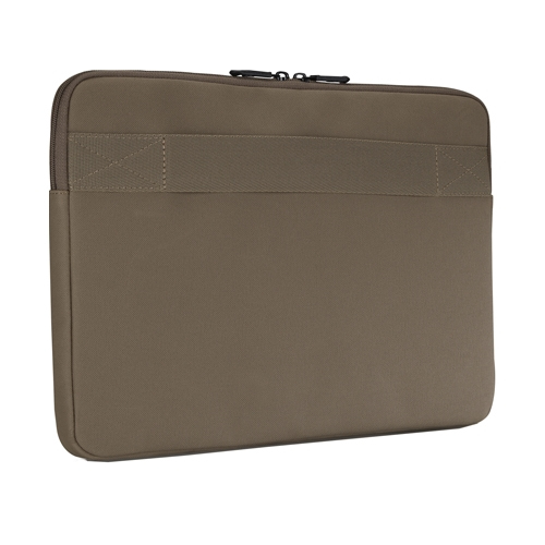 Dell 325-BBDD laptop case – image 7