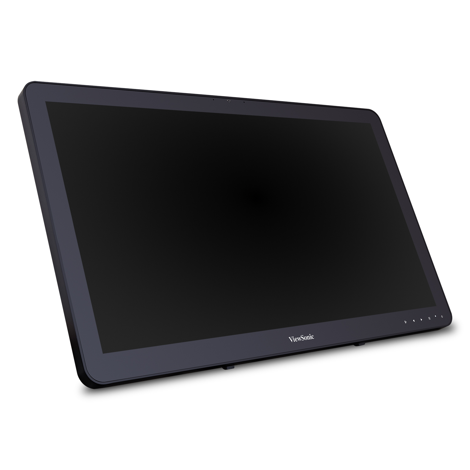 Viewsonic VSD242 Rockchip RK3288 – image 2