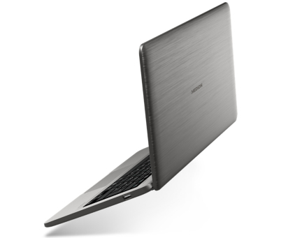 MEDION AKOYA S2217 Intel Atom® Z3735F Laptop – image 5