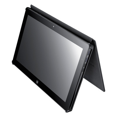 Samsung AA-BS2N11B 29.5 cm (11.6") Cover Black