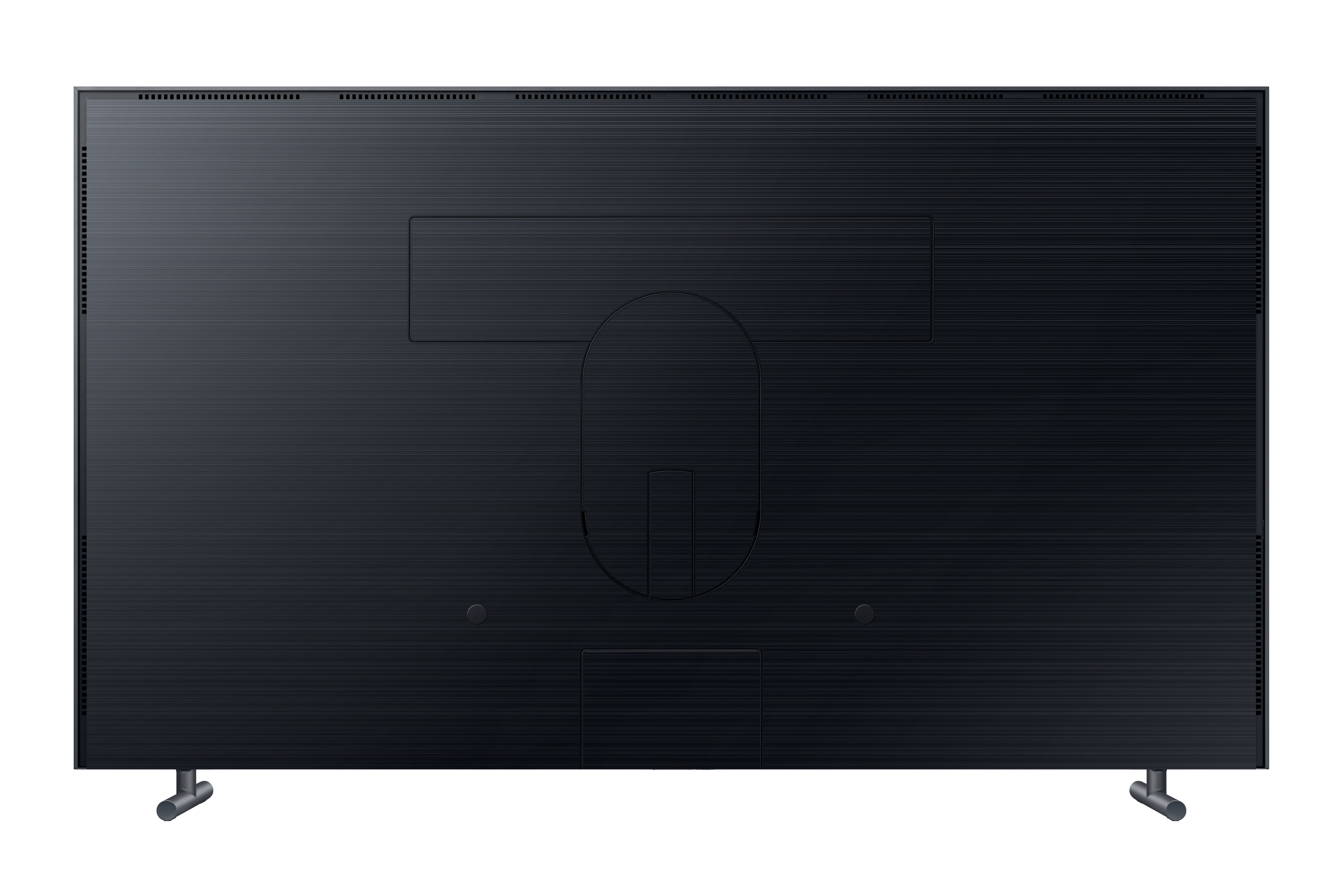 Samsung UE55LS003AUXXU TV – image 3