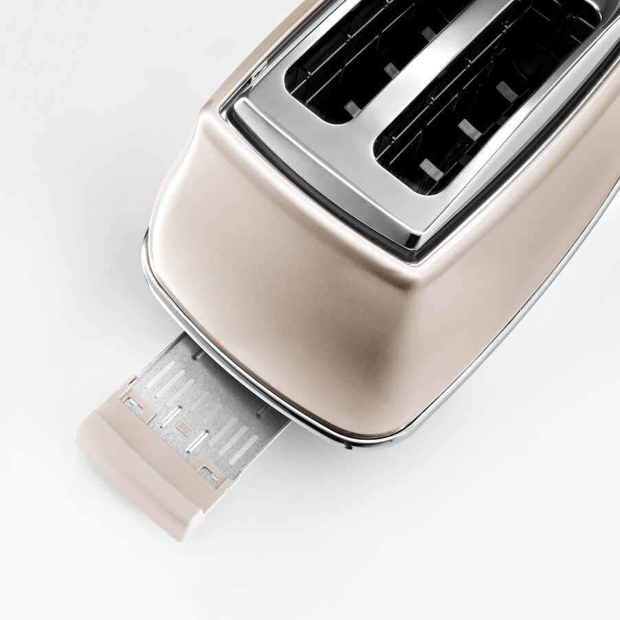 De’Longhi CTOT2103.BG 2 slice(s) – image 2