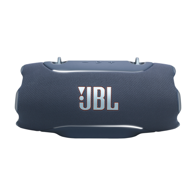 JBL Xtreme 5 Stereo portable speaker Blue 130 W image 2