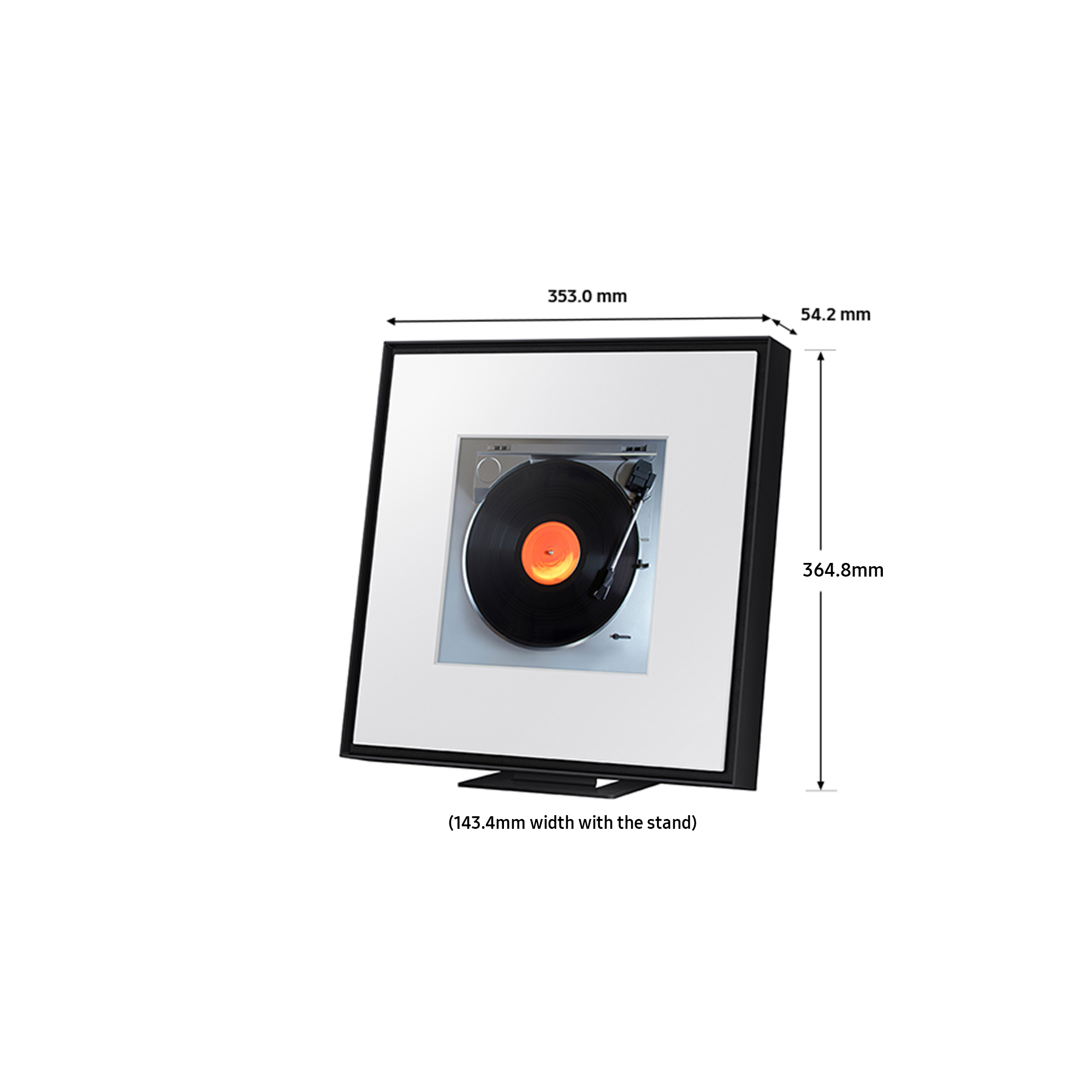 Product Gallery