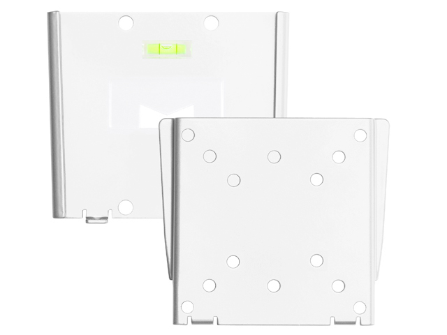 Multibrackets M VESA I – image 5