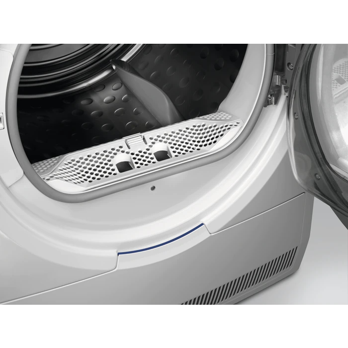 Electrolux EW7H482W tumble dryer Freestanding Front-load – image 3