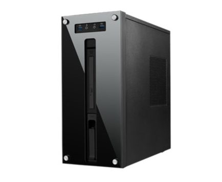 MEDION AKOYA P66048 Intel® Core™ i5 i5-8400 – image 2
