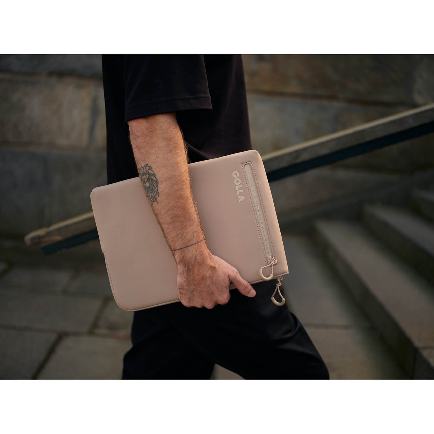 Golla Sleeve Metro Neoprene – image 3