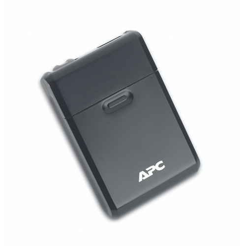 APC USB Battery Extender, Europe – image 1