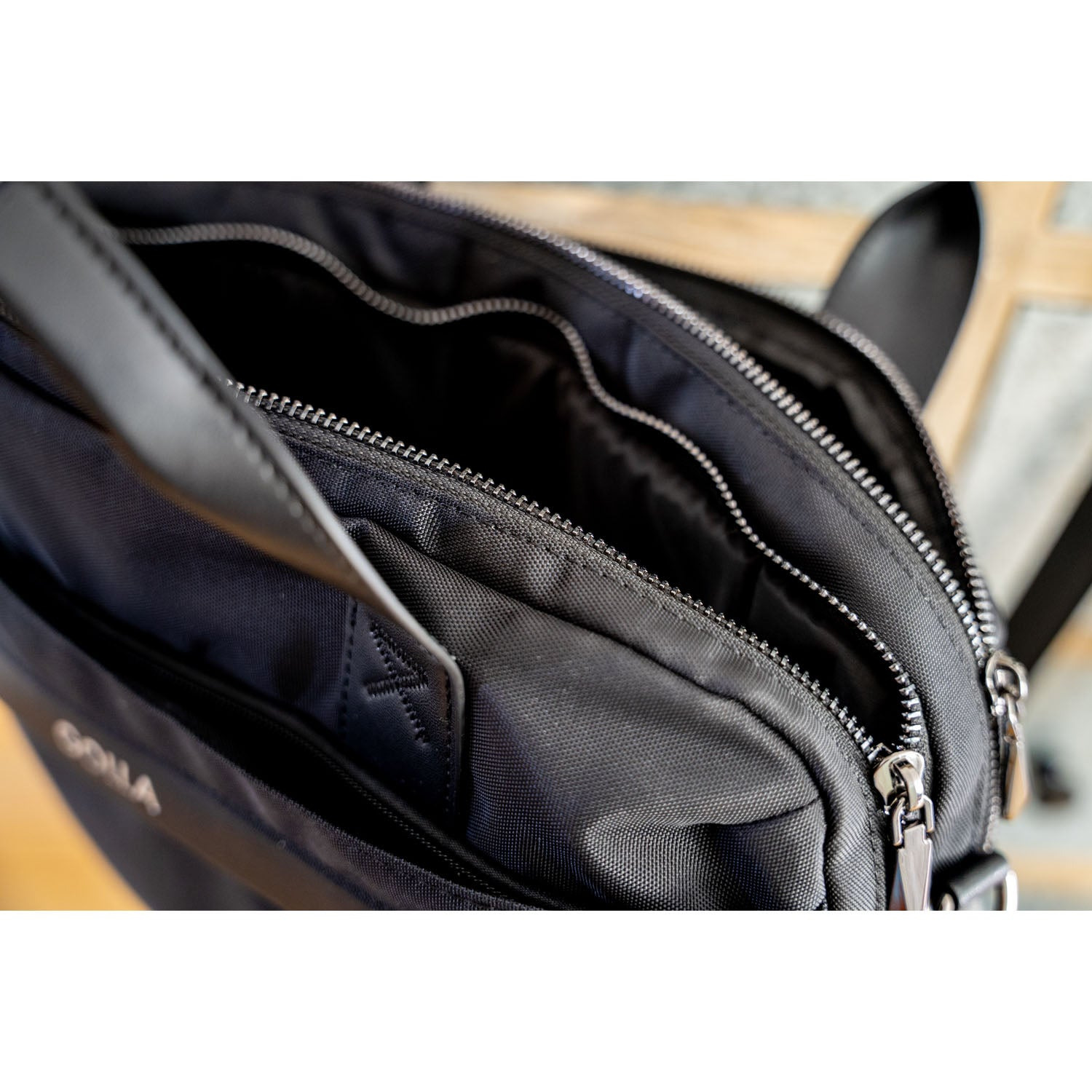 Golla Computer Bag Lynx – image 4