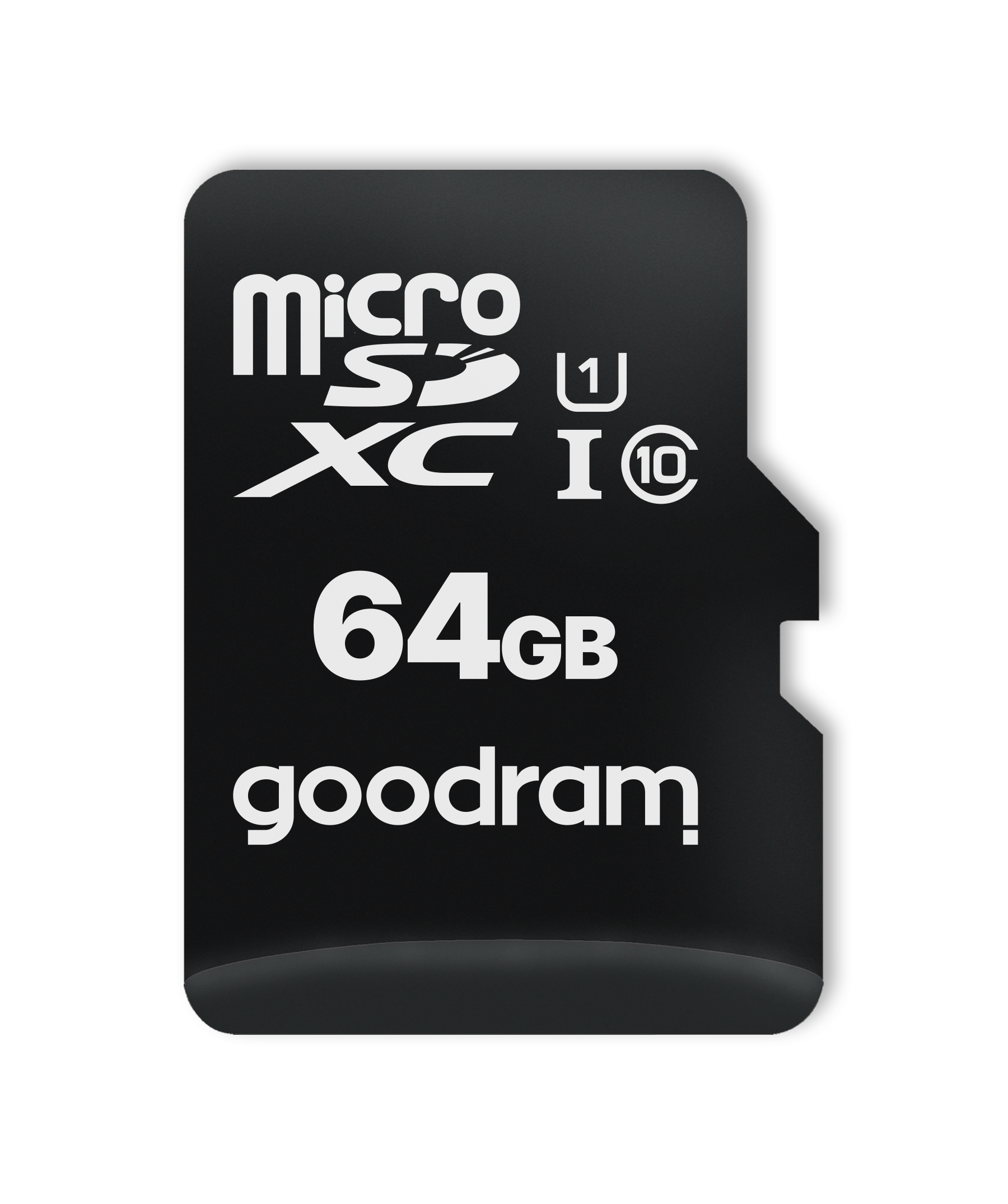 Goodram M1A4 All in One – image 2