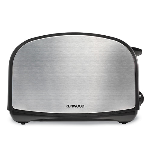 Kenwood TCM01.A0BK toaster 2 slice(s) – image 2