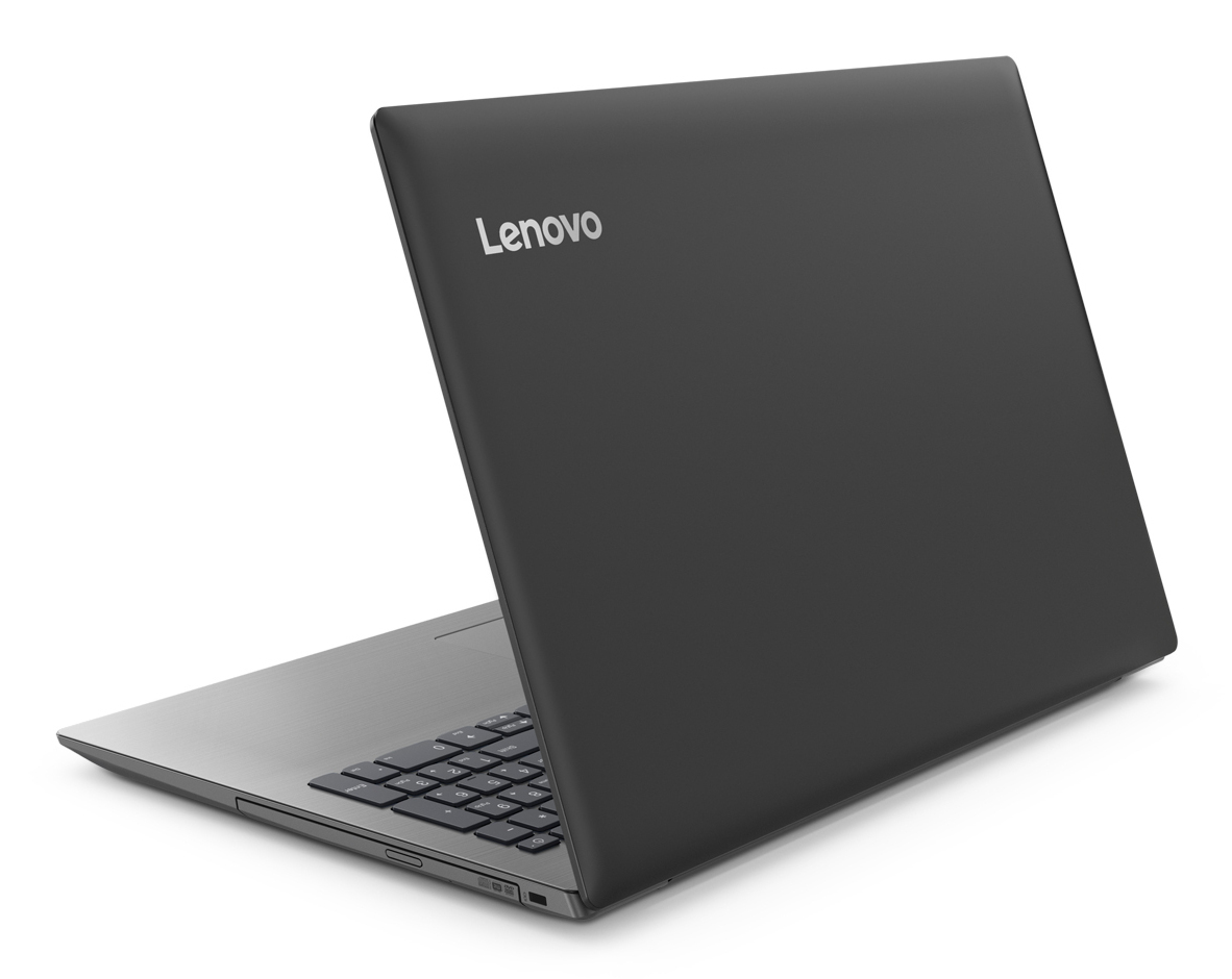 Lenovo 330 + Bag + Mouse – image 2