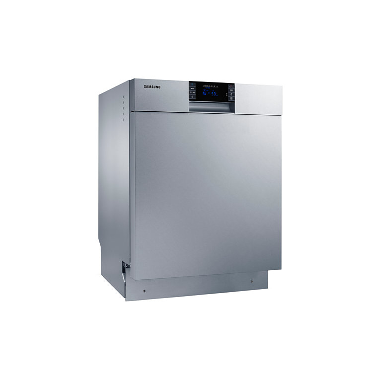 Samsung DW-UG720T Semi built-in 14 place settings – image 9