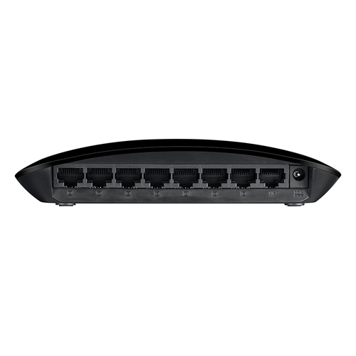 ASUS GX1008B V5 – image 4