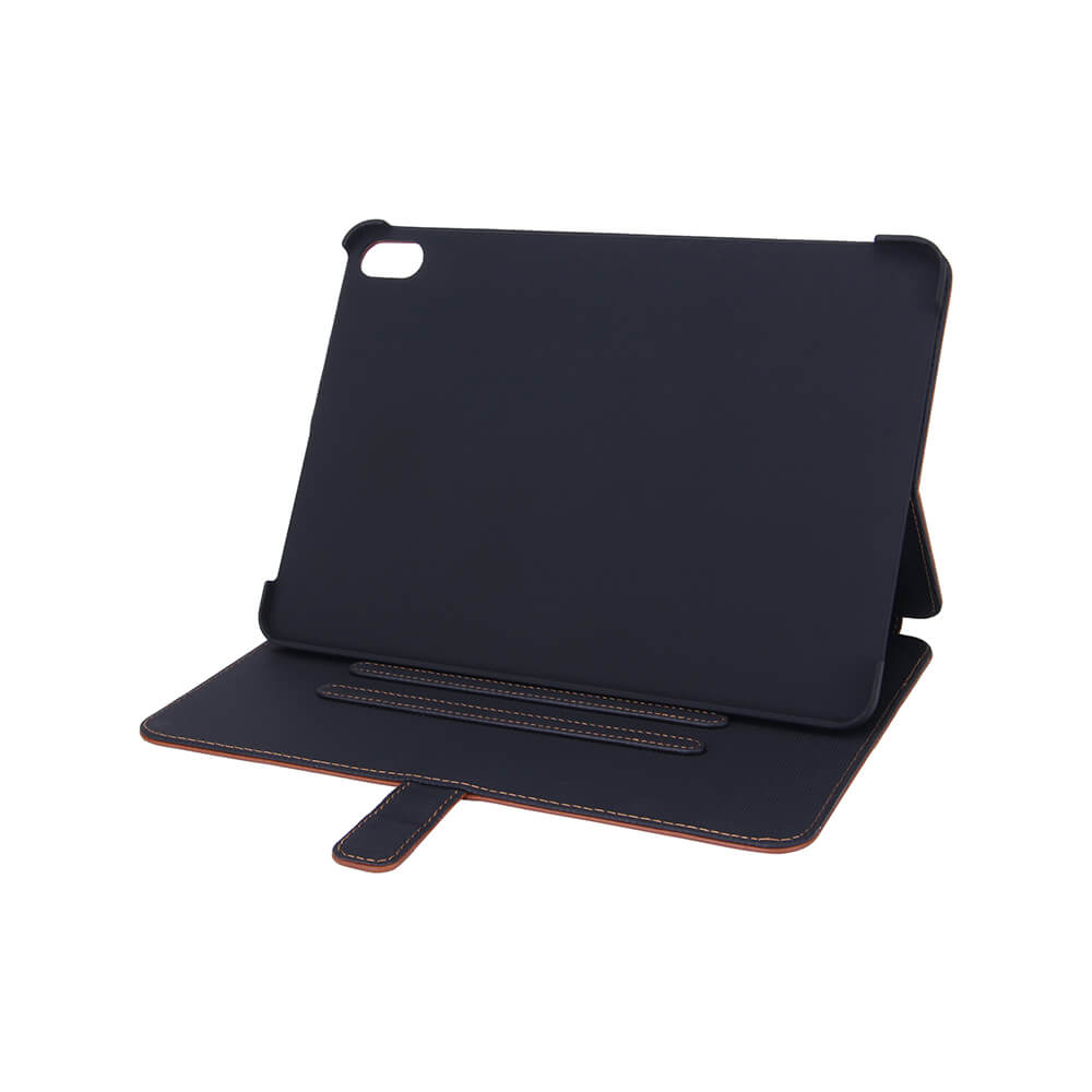 Onsala Tablet Cover Brown - iPad Pro – image 4