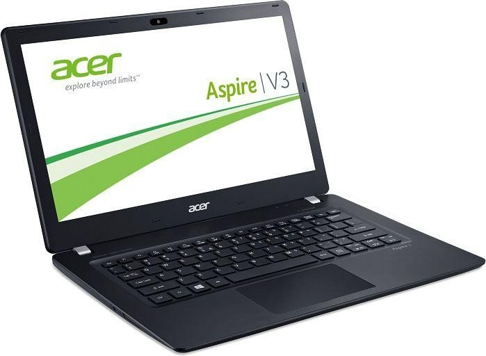 Acer Aspire V3-371-58DJ Intel® Core™ i5 i5-5200U Laptop – image 2