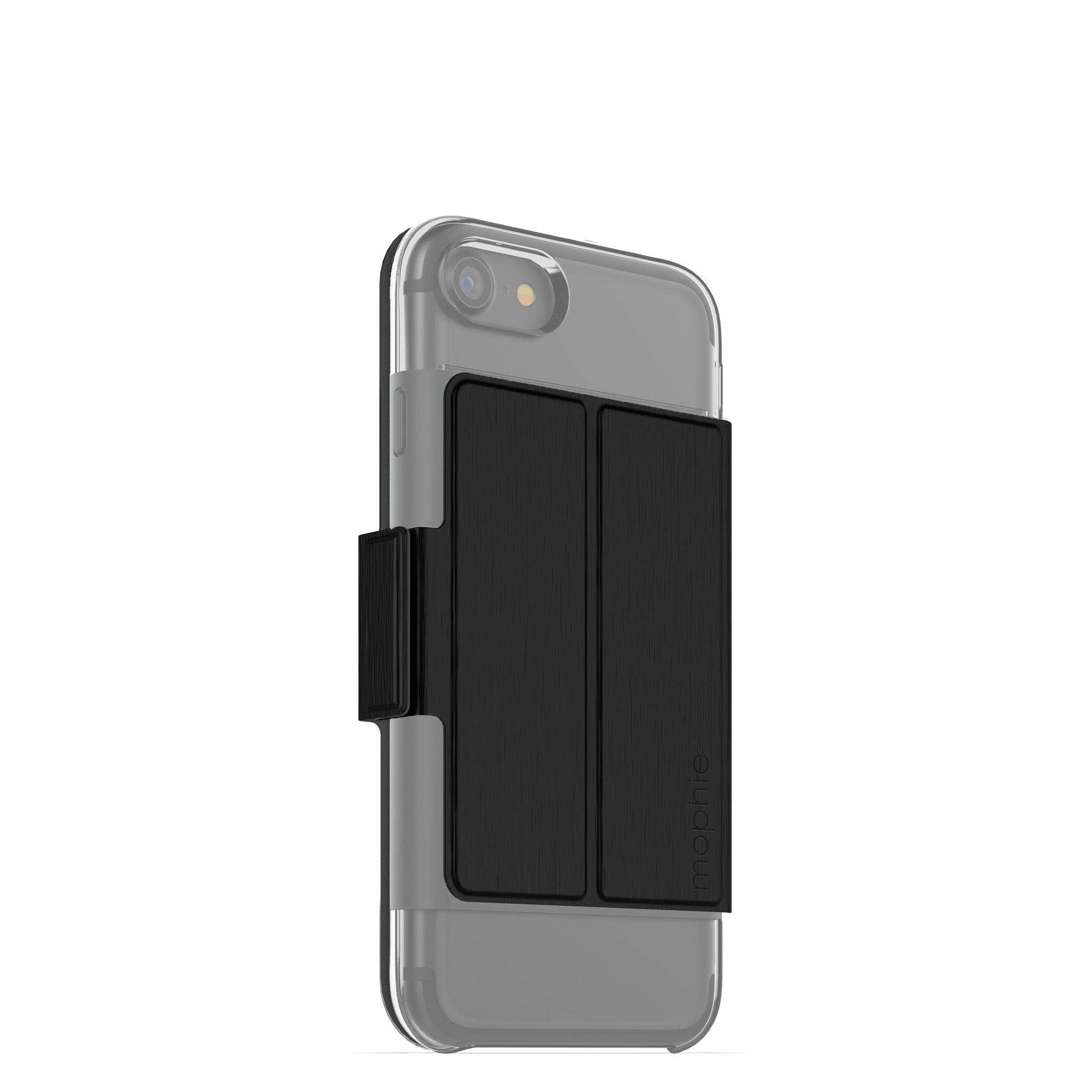 mophie Hold Force