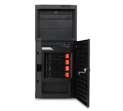 Acer 310 F2 – image 4