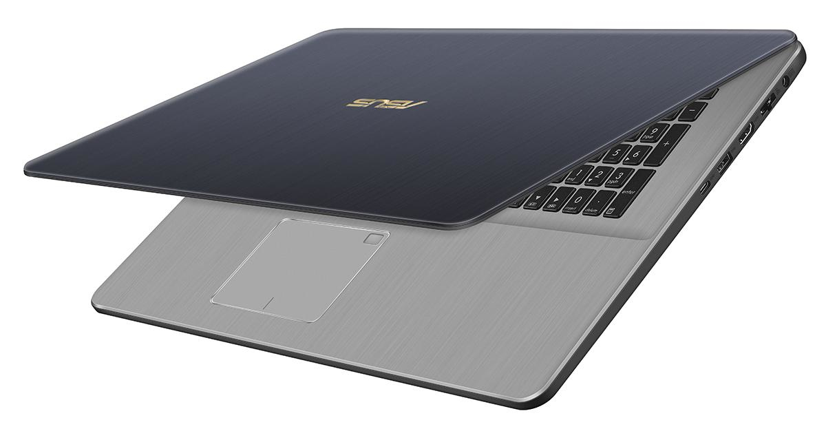 ASUS Vivobook N705FN-ES76 Intel® Core™ i7 i7-8565U Laptop – image 9