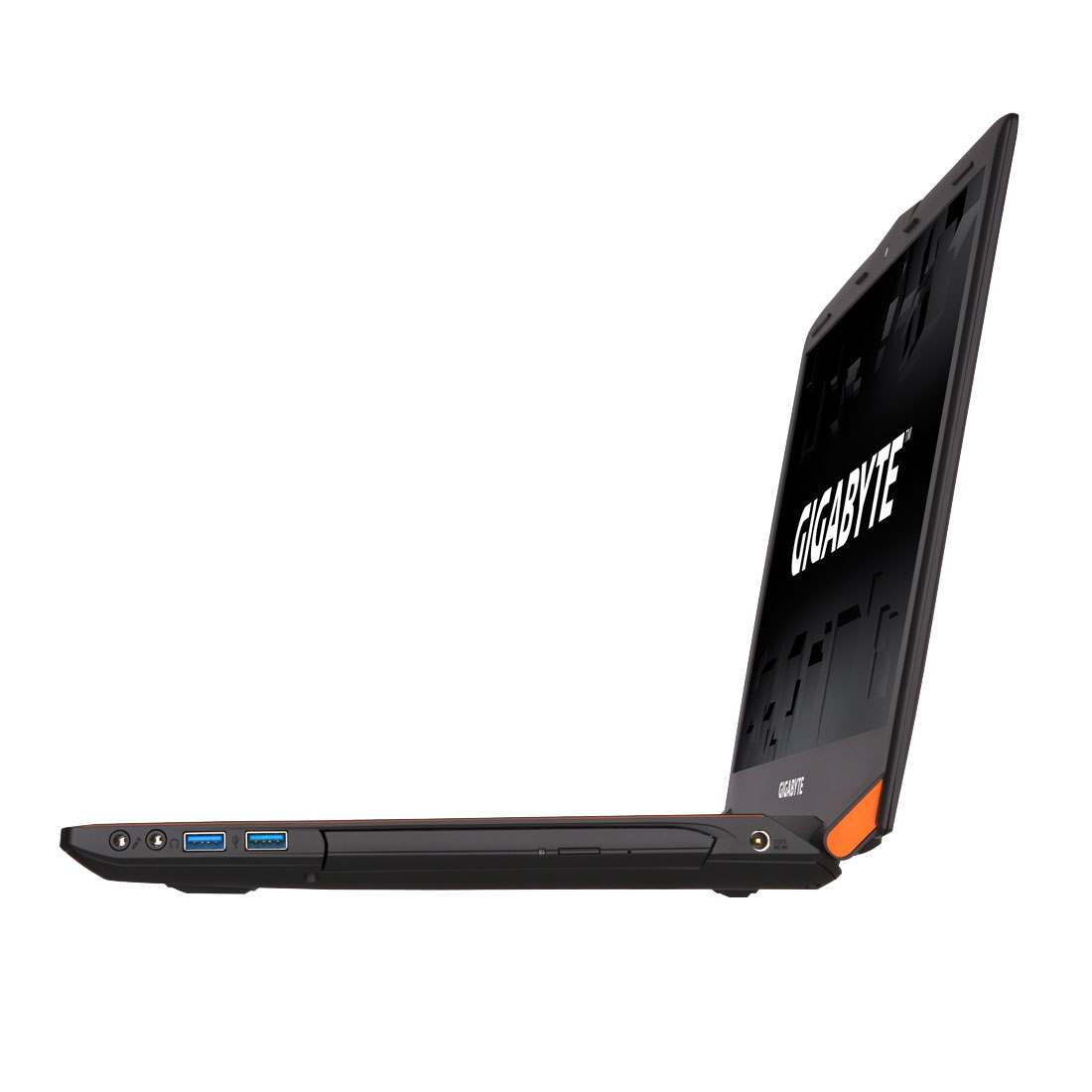 GIGABYTE P55W V5-CF2 – image 3