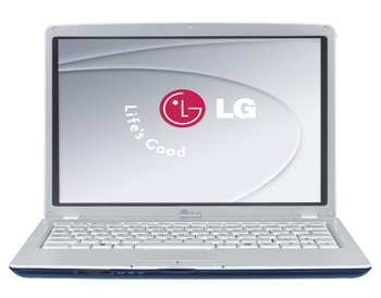 LG TX-ADGEG laptop Intel® Pentium® – image 4