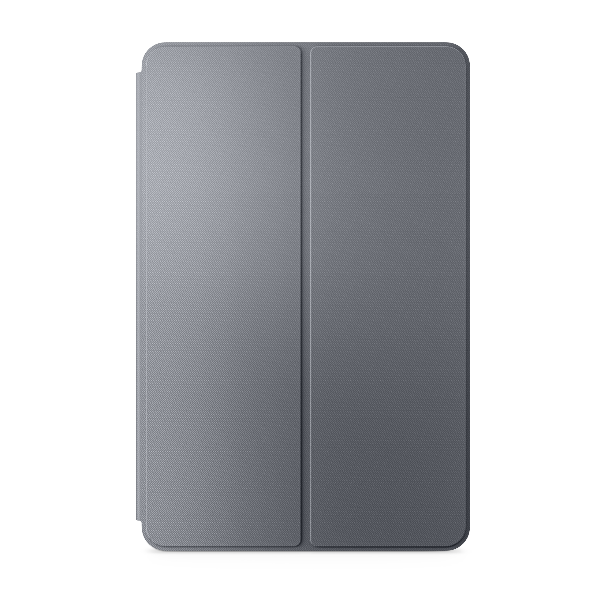 LenovoTab M9 Folio Case ZG38C04872 – image 7