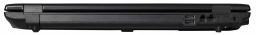 Samsung R60-Aura T5250 Danica – image 3