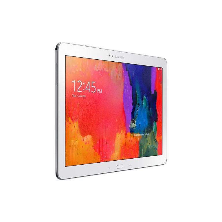 Samsung Galaxy NotePRO SM-P9050Z – image 9