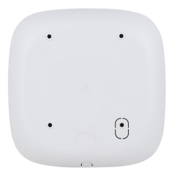 Dahua Technology ARA14-W2(868) siren Wireless siren Indoor White – image 4