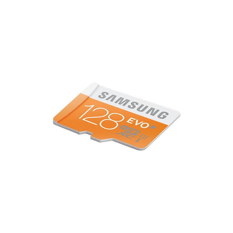 Samsung MB-MP128D 128 GB MicroSDXC UHS Class 10 – image 4