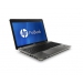 HP ProBook LH352EA Intel® Core™ i5 i5-2410M – image 2