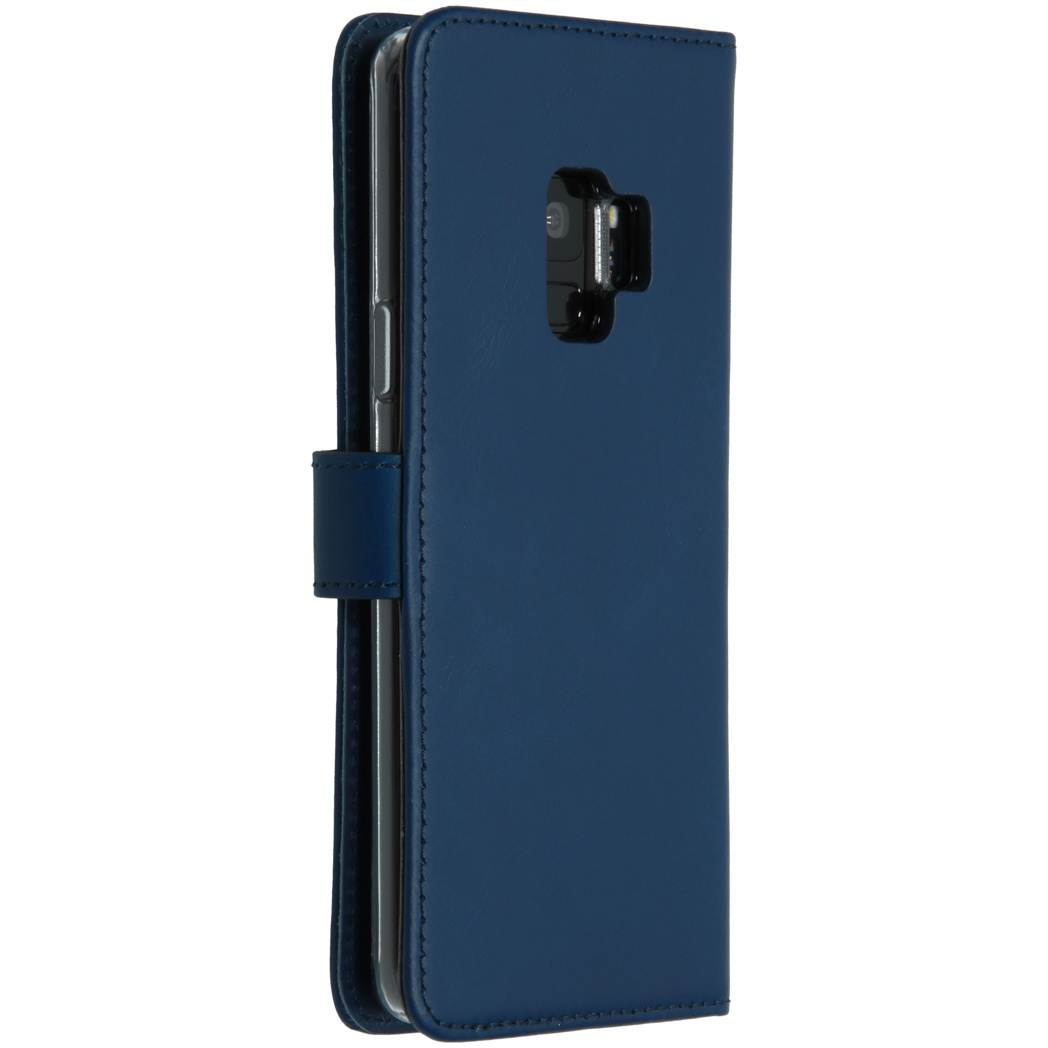 Selencia G96013918109 mobile phone case – image 3