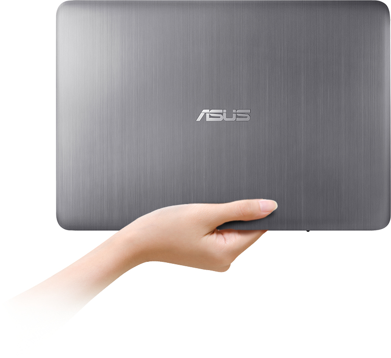 ASUS Vivobook E403NA-RS91-CB laptop Intel® Pentium® N4200 – image 2