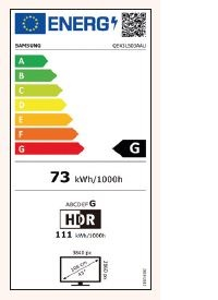 Samsung The Frame QE43LS03AA – image 5