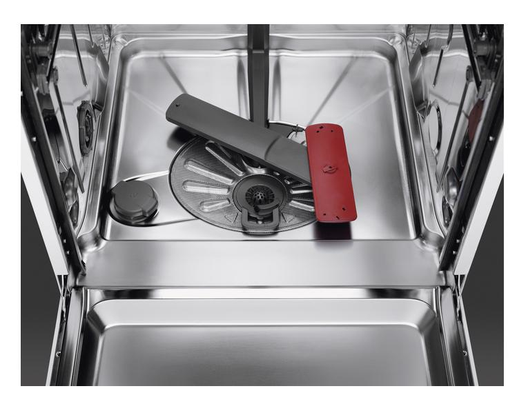 AEG FES5368XZM Semi built-in 13 place settings – image 7